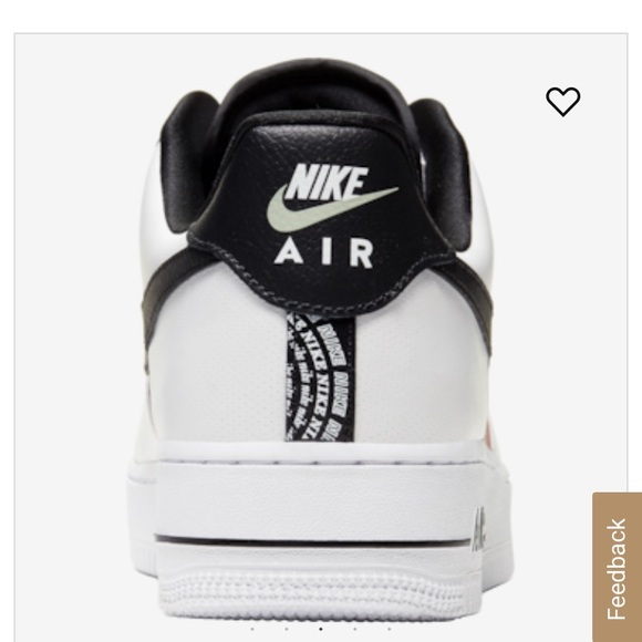 Meet your Posher, Jamarreus - Picture 1 of 1